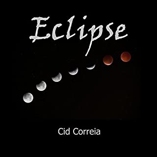 Livro Eclipse