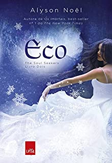Livro Eco