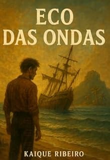 Eco Das Ondas