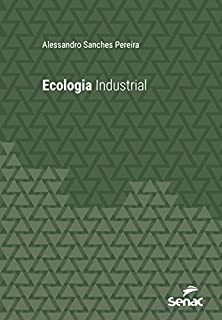 Ecologia industrial (Universitária)