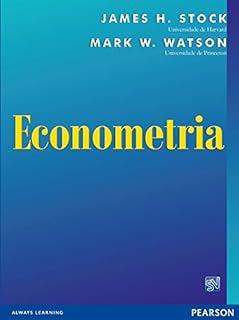 Econometria