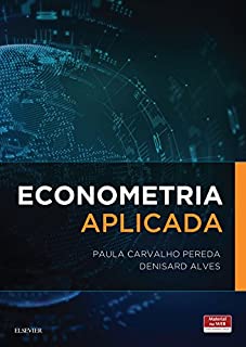 Econometria Aplicada