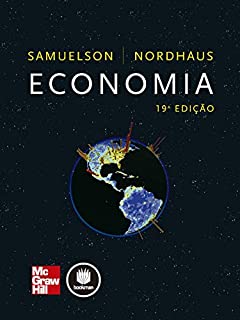 Economia
