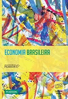 Economia brasileira