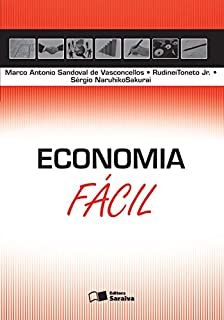 ECONOMIA FÁCIL