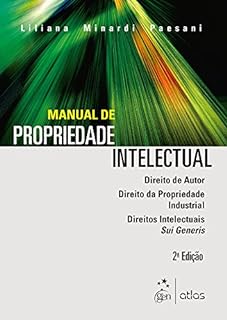 Economia - Micro e Macro