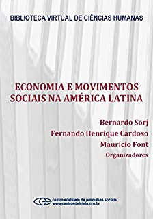 Economia e movimentos sociais na América Latina
