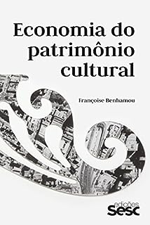 Economia do patrimônio cultural