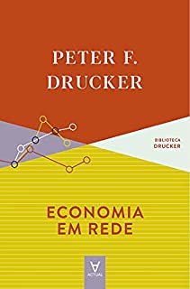 Livro Economia em Rede