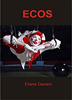 Livro Ecos