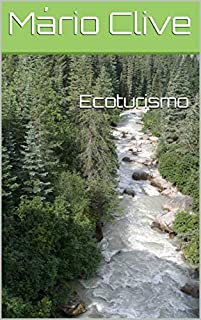 Livro Ecoturismo