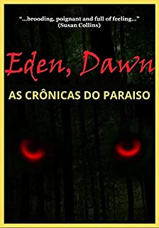 Eden: as Crônicas do Paraíso