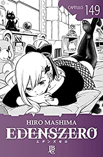 EDENS ZERO 13 Manga eBook by Hiro Mashima - EPUB Book