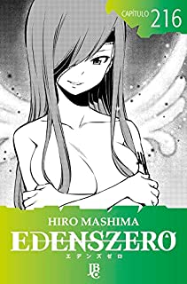 EDENS ZERO 13 Manga eBook by Hiro Mashima - EPUB Book