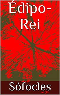 Édipo-Rei