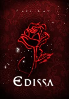 Livro Edissa