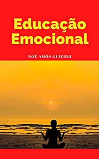 Educação Emocional