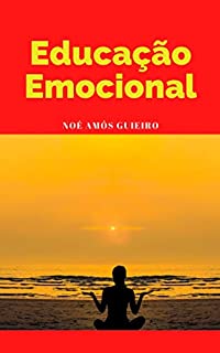 Livro Educação Emocional