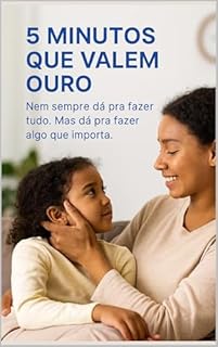 Livro Educação emocional infantil