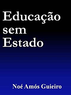 Educação sem Estado