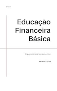 Educação Financeira Básica
