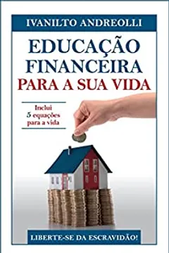Ebook Educacao Financeira