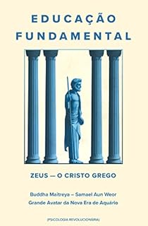 Livro Educação Fundamental (Samael Aun Weor | Português)