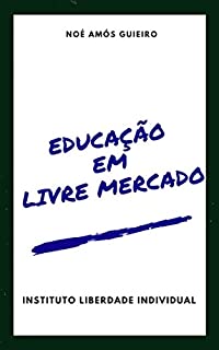 Educação em livre mercado