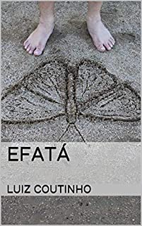 EFATÁ