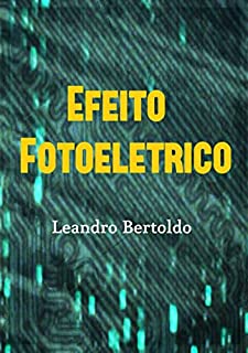 Livro Efeito Fotoeletrico