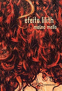 Efeito Lilith