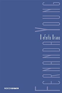 O efeito urano