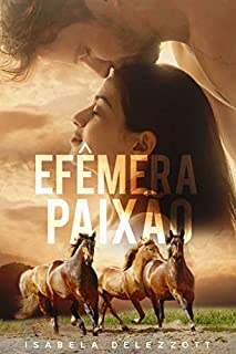 Efêmera Paixão