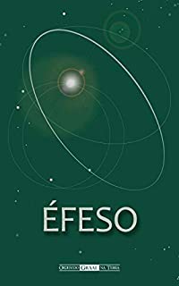 Livro Éfeso