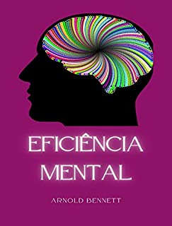 Eficiência mental (traduzido)