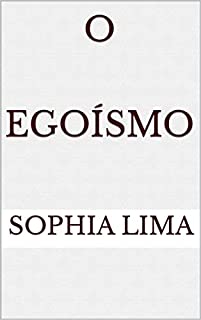Livro O Egoísmo