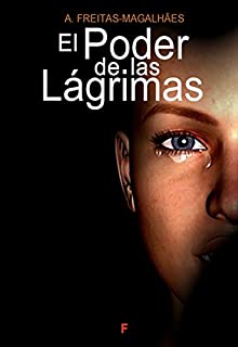Livro El Poder de las Lágrimas