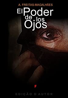 Livro El Poder de los Ojos