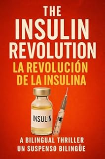 Livro El Milagro de la Insulina: Una Segunda Oportunidad para Vivir: Cómo un Frasco de Esperanza Cambió el Mundo