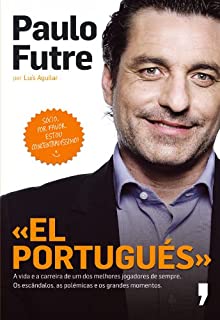 Livro El Português