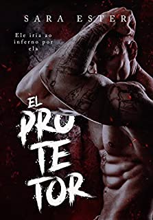 Livro EL PROTETOR: Livro único