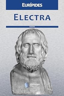 Livro Electra