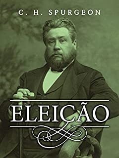 Livro Eleição