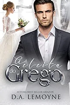 A Eleita do Grego: Duologia Primos Lykaios - Livro 1