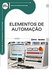 Elementos de Automação