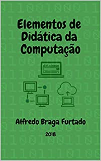 Livro Elementos de Didática da Computação (1)