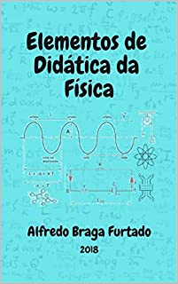 Livro Elementos de Didática da Física (1)