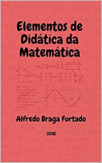 Livro Elementos de Didática da Matemática (1)