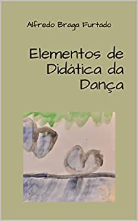 Livro Elementos de Didática da Dança