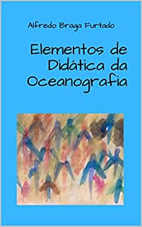 Livro Elementos de Didática da Oceanografia